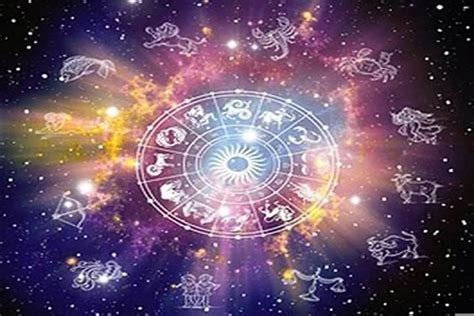 星座運勢網|星座运势查询